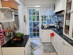 Blk 538 Hougang Street 52 (Hougang), HDB Executive #576989371